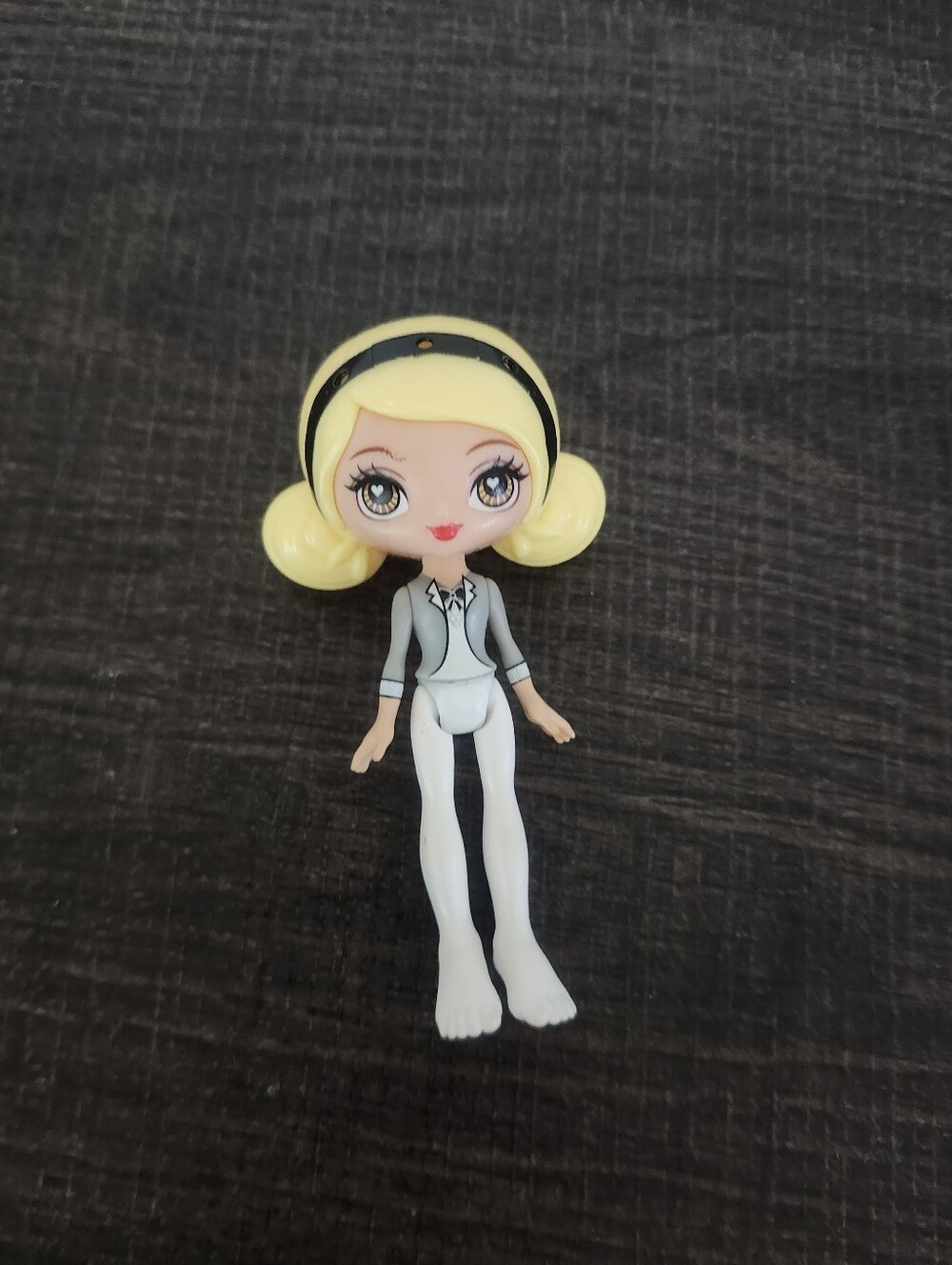 Doll